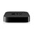 appletv2